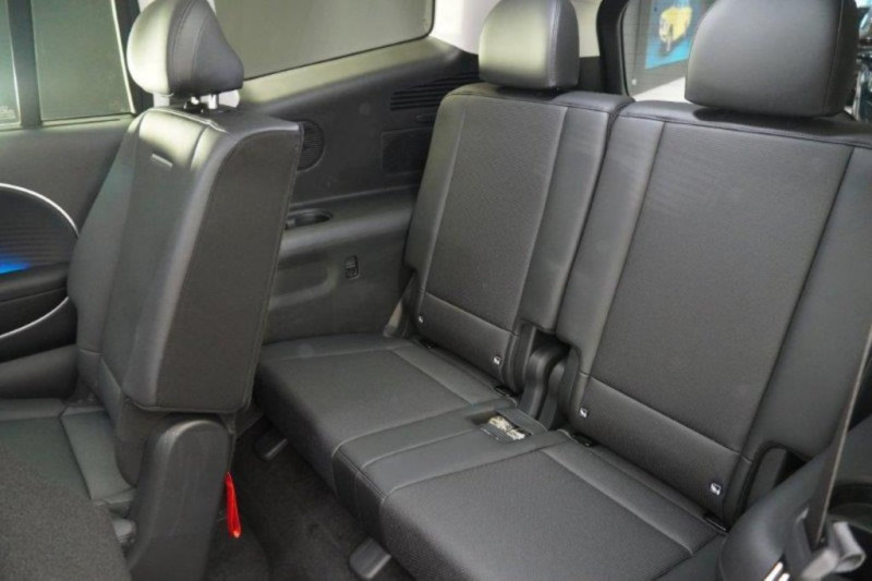 IONIQ 9 Prestige Line 110 kWh 4WD 96p72-O2 - 12