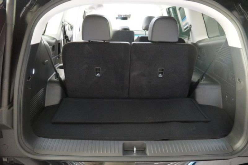 IONIQ 9 Prestige Line 110 kWh 4WD 96p72-O2 - 13