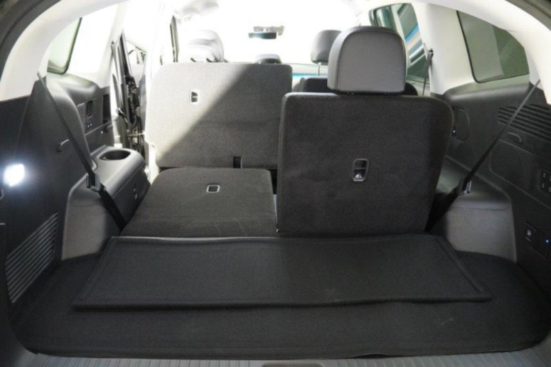 IONIQ 9 Prestige Line 110 kWh 4WD 96p72-O2 - 14