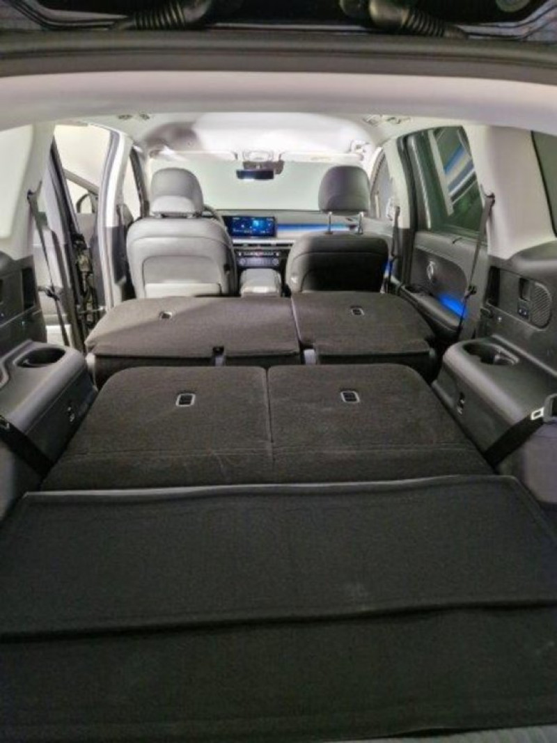 IONIQ 9 Prestige Line 110 kWh 4WD 96p72-O2 - 15