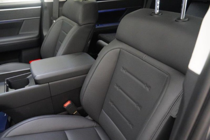 Santa Fe (MX5) Prestige Line 1.6 T-GDI PHEV 4WD s5 - 6