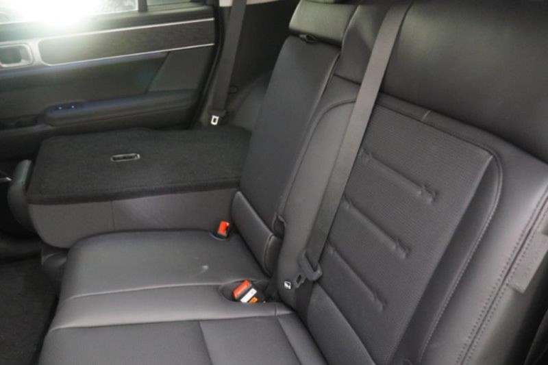 Santa Fe (MX5) Prestige Line 1.6 T-GDI PHEV 4WD s5 - 7