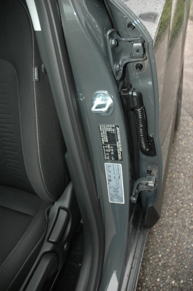 Kona HEV (SX2) GO Plus 1.6 GDI 2WD HEV k6hu1-PK1 - 11