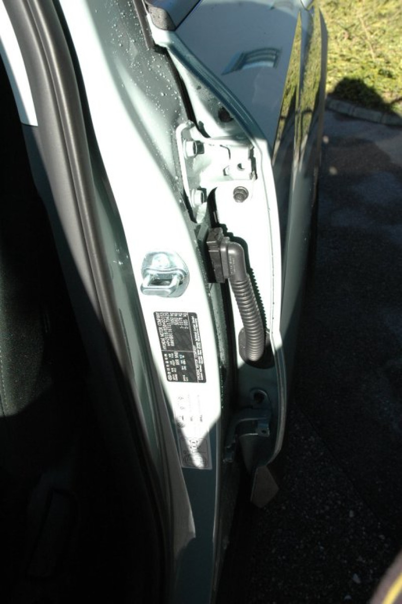 Kona HEV (SX2) Smart Line 1.6 GDI 2WD HEV k6hs1 - 10