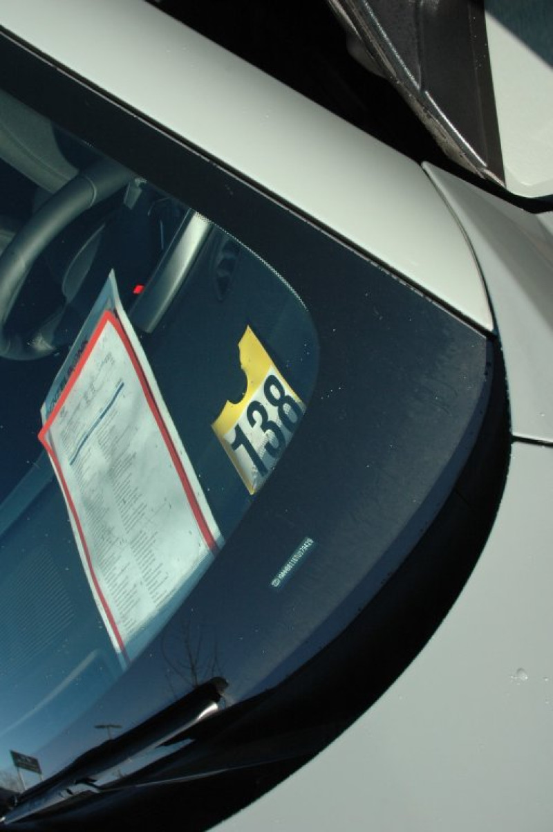 Kona HEV (SX2) Smart Line 1.6 GDI 2WD HEV k6hs1 - 11