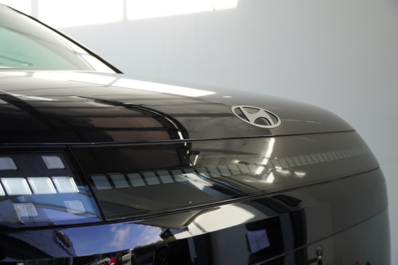 IONIQ 9 Calligraphy 110 kWh 4WD 96c71-O1/2 - 3