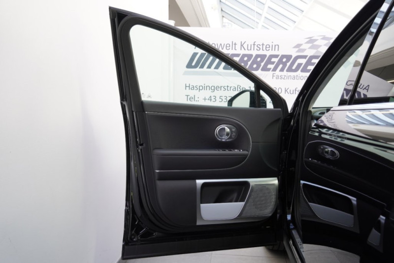 IONIQ 9 Calligraphy 110 kWh 4WD 96c71-O1/2 - 12