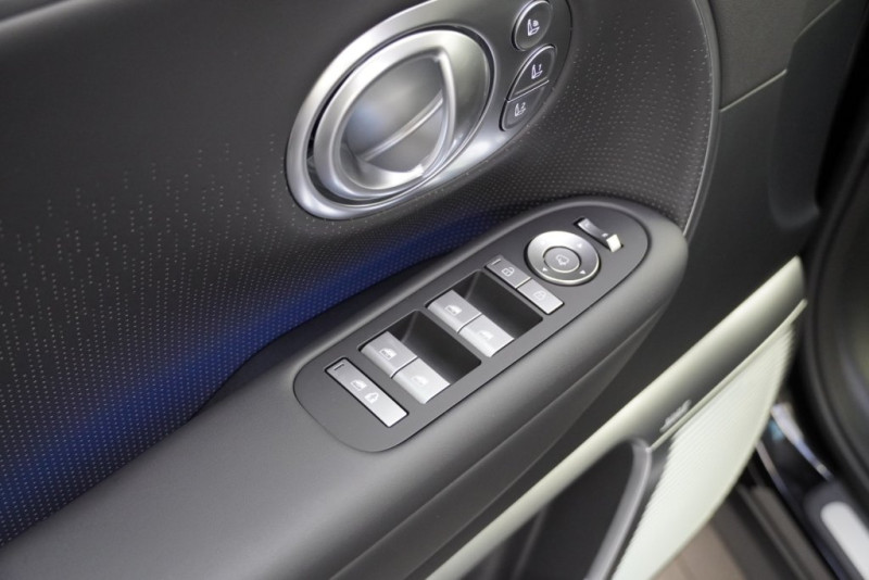 IONIQ 9 Calligraphy 110 kWh 4WD 96c71-O1/2 - 13