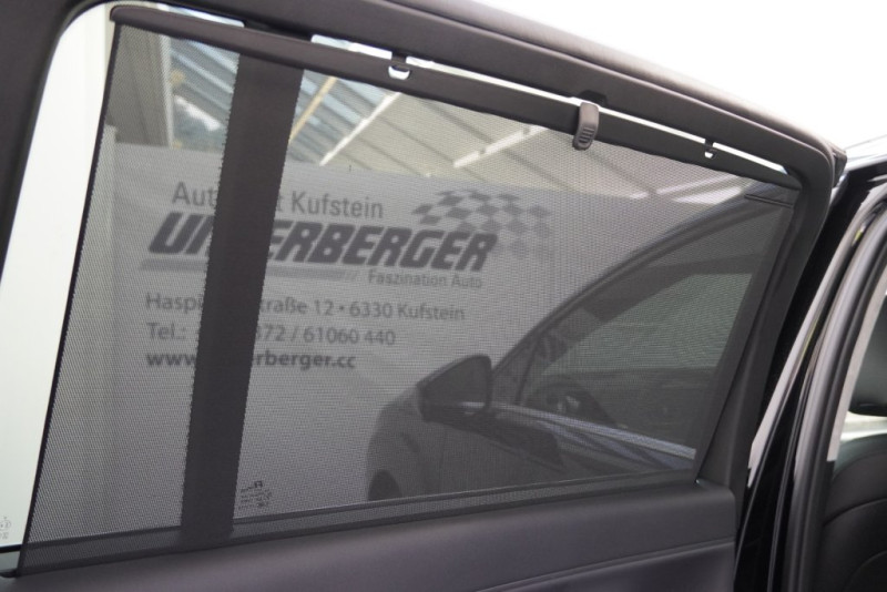 IONIQ 9 Calligraphy 110 kWh 4WD 96c71-O1/2 - 14