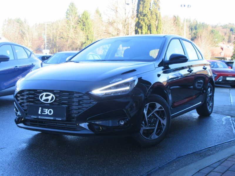 i30 - PD GO 1.5 DPI c5bg1 - 0