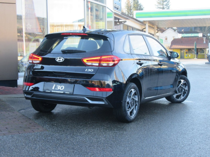 i30 - PD GO 1.5 DPI c5bg1 - 1