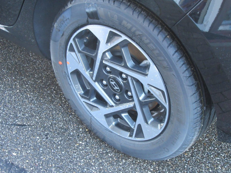 i30 - PD GO 1.5 DPI c5bg1 - 2