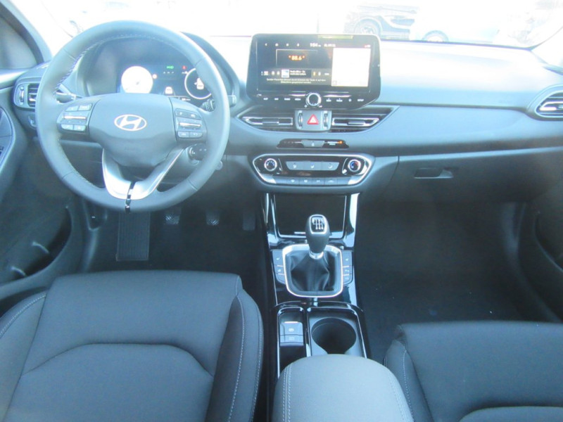 i30 - PD GO 1.5 DPI c5bg1 - 4