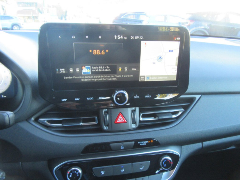 i30 - PD GO 1.5 DPI c5bg1 - 6