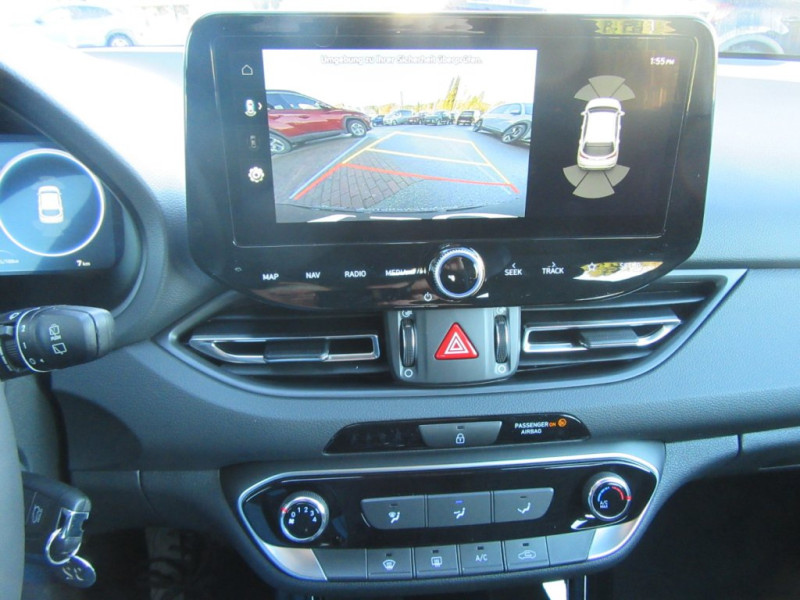 i30 - PD GO 1.5 DPI c5bg1 - 8