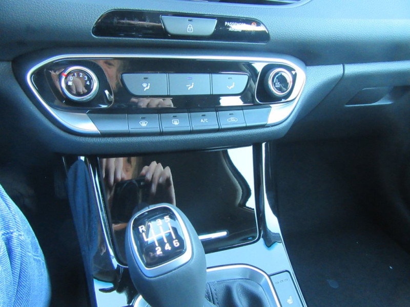 i30 - PD GO 1.5 DPI c5bg1 - 9