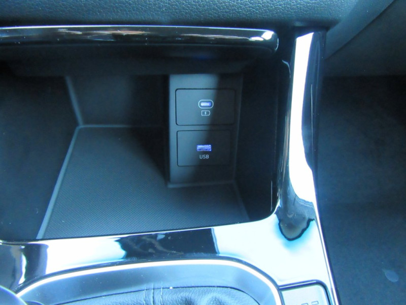 i30 - PD GO 1.5 DPI c5bg1 - 10