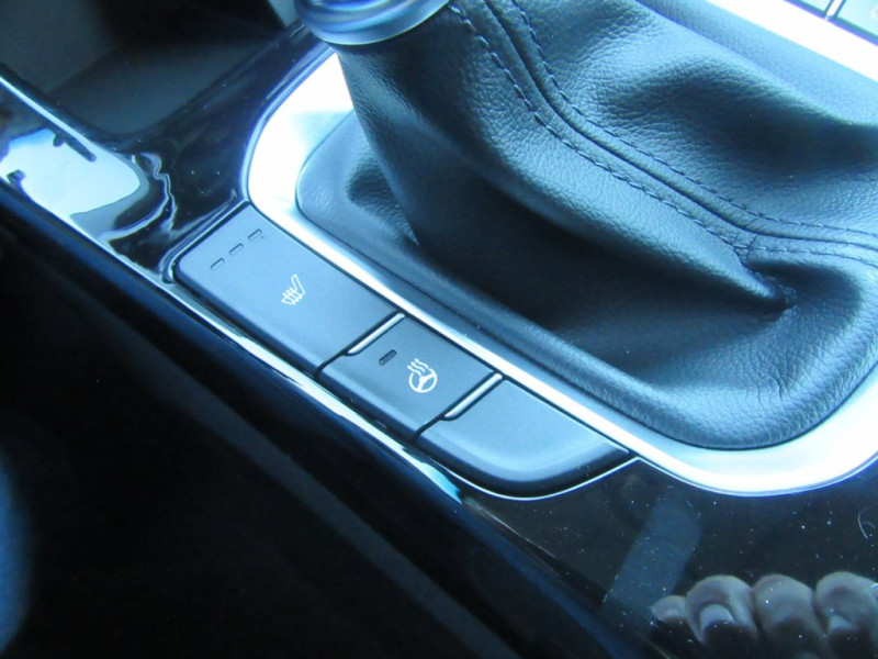 i30 - PD GO 1.5 DPI c5bg1 - 11