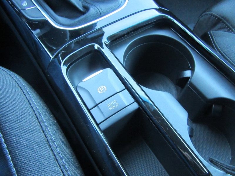 i30 - PD GO 1.5 DPI c5bg1 - 13