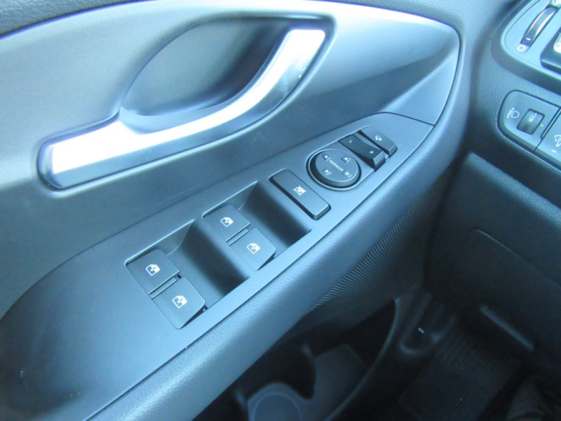 i30 - PD GO 1.5 DPI c5bg1 - 14