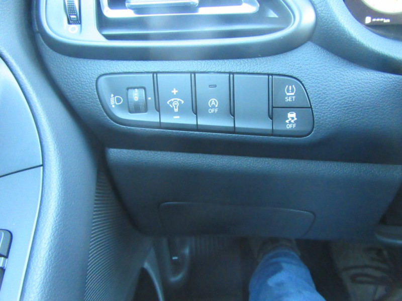 i30 - PD GO 1.5 DPI c5bg1 - 15