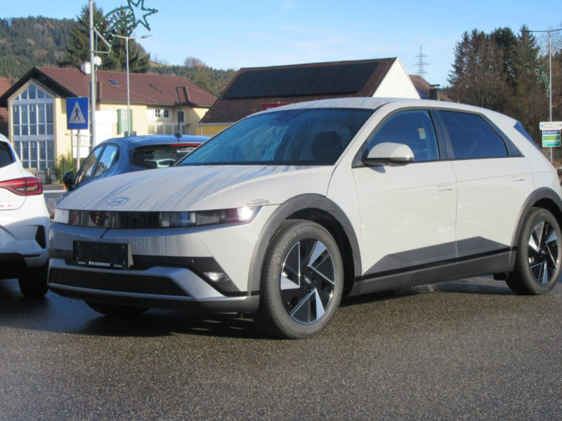 IONIQ 5 GO 84kWh 2WD i5g51-OO1