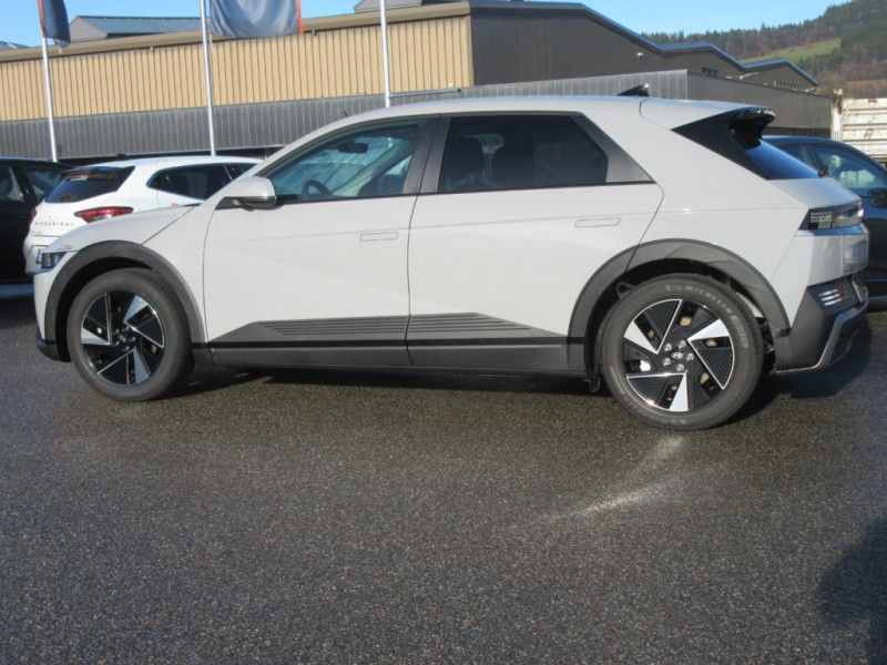 IONIQ 5 GO 84kWh 2WD i5g51-OO1 - 1