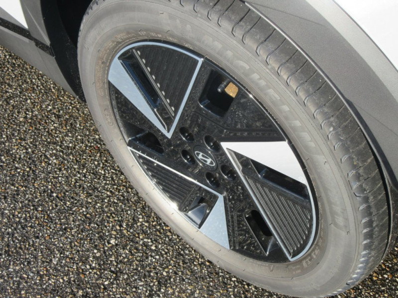 IONIQ 5 GO 84kWh 2WD i5g51-OO1 - 3