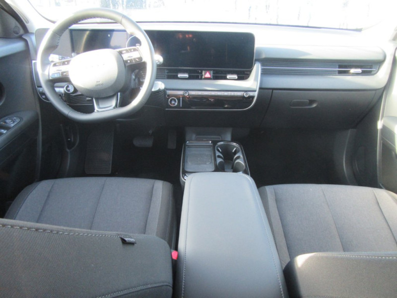 IONIQ 5 GO 84kWh 2WD i5g51-OO1 - 5