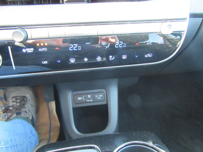 IONIQ 5 GO 84kWh 2WD i5g51-OO1 - 7