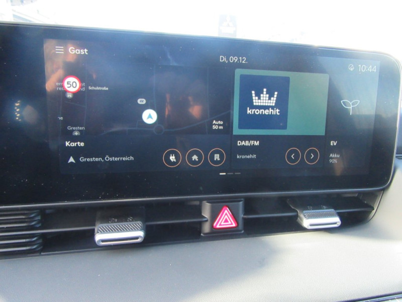 IONIQ 5 GO 84kWh 2WD i5g51-OO1 - 8