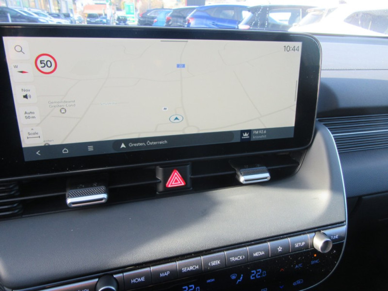 IONIQ 5 GO 84kWh 2WD i5g51-OO1 - 9