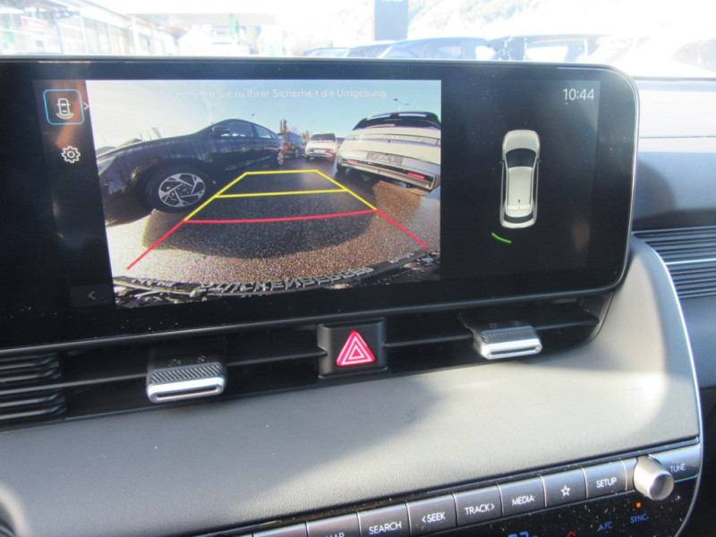 IONIQ 5 GO 84kWh 2WD i5g51-OO1 - 10