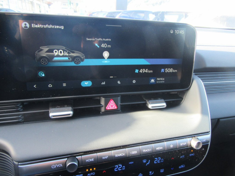 IONIQ 5 GO 84kWh 2WD i5g51-OO1 - 11