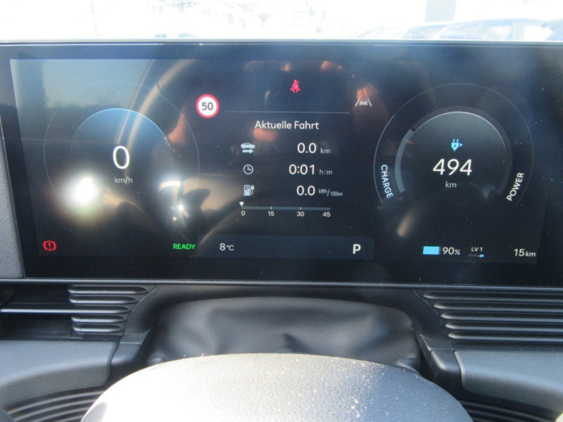 IONIQ 5 GO 84kWh 2WD i5g51-OO1 - 12