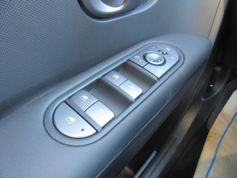 IONIQ 5 GO 84kWh 2WD i5g51-OO1 - 13