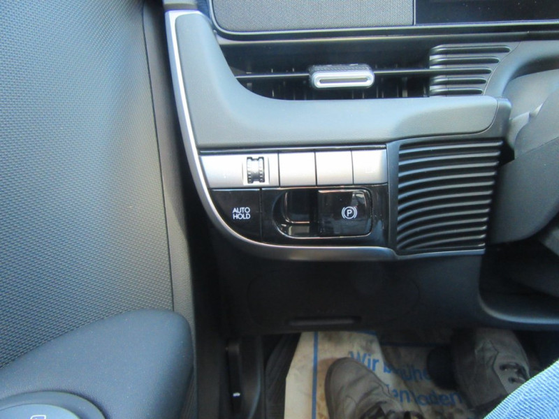 IONIQ 5 GO 84kWh 2WD i5g51-OO1 - 14