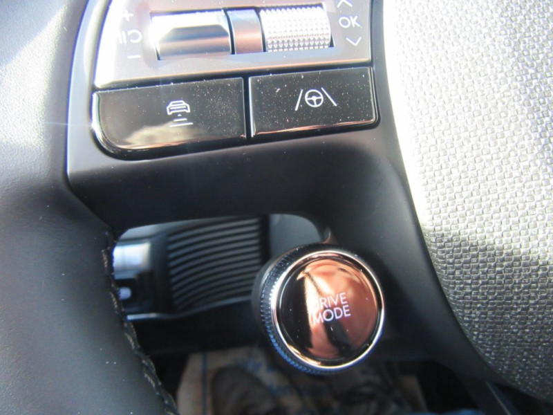 IONIQ 5 GO 84kWh 2WD i5g51-OO1 - 15