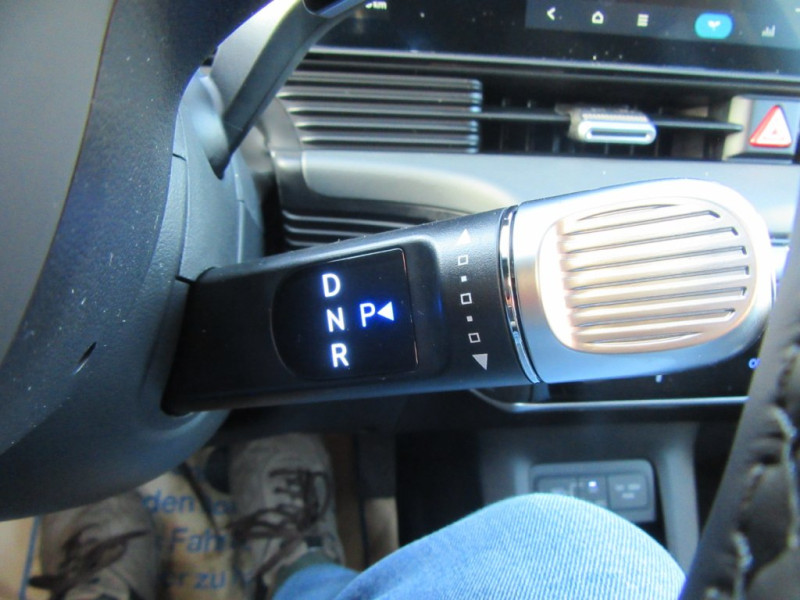 IONIQ 5 GO 84kWh 2WD i5g51-OO1 - 16