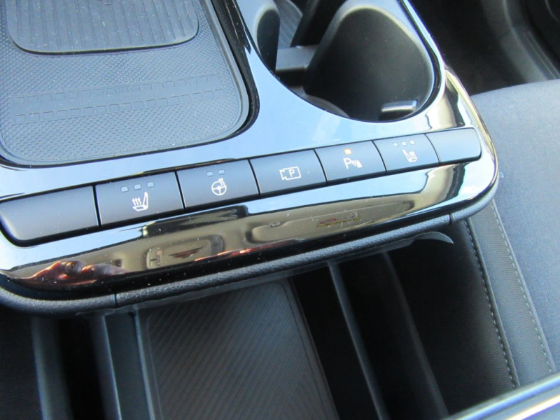 IONIQ 5 GO 84kWh 2WD i5g51-OO1 - 17