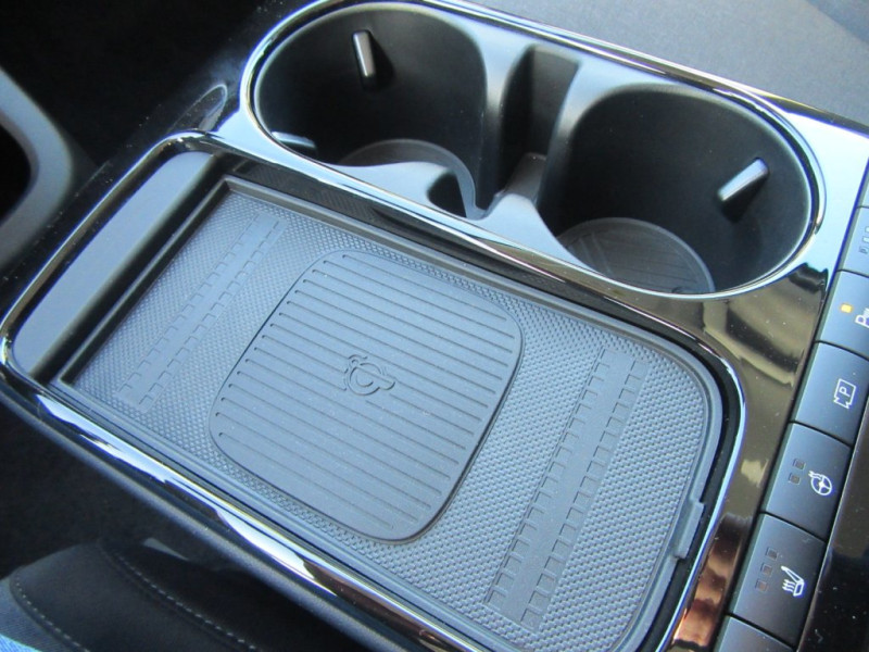 IONIQ 5 GO 84kWh 2WD i5g51-OO1 - 18