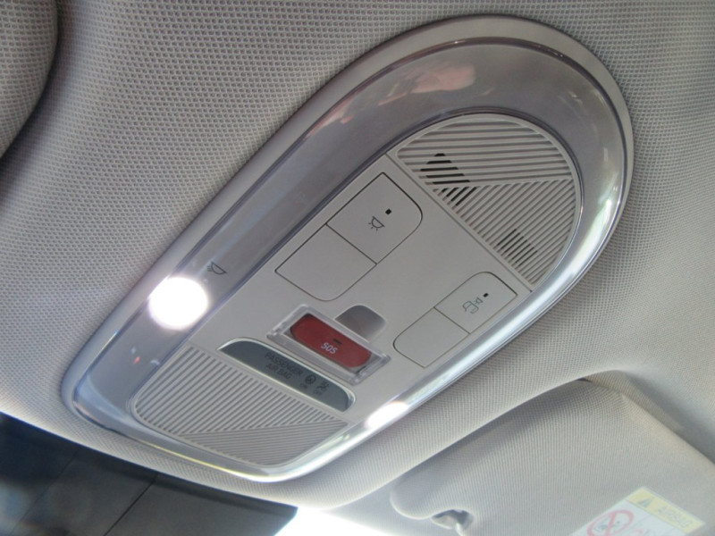 IONIQ 5 GO 84kWh 2WD i5g51-OO1 - 19