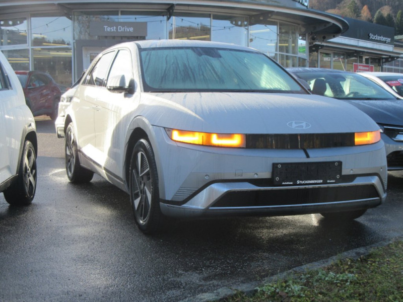 IONIQ 5 GO 84kWh 4WD i5g52-PP7-OO1 - 0