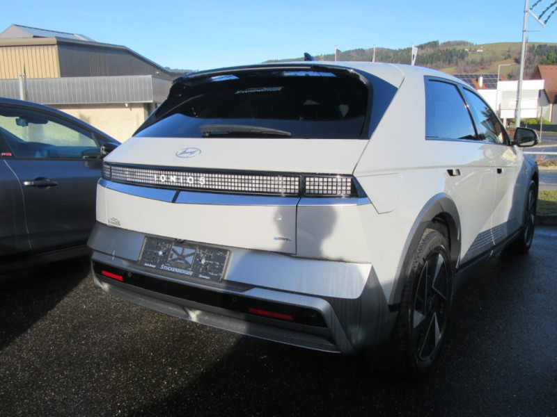 IONIQ 5 GO 84kWh 4WD i5g52-PP7-OO1 - 1