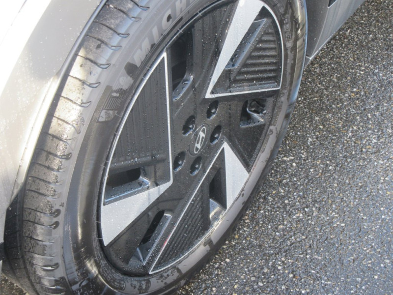 IONIQ 5 GO 84kWh 4WD i5g52-PP7-OO1 - 2