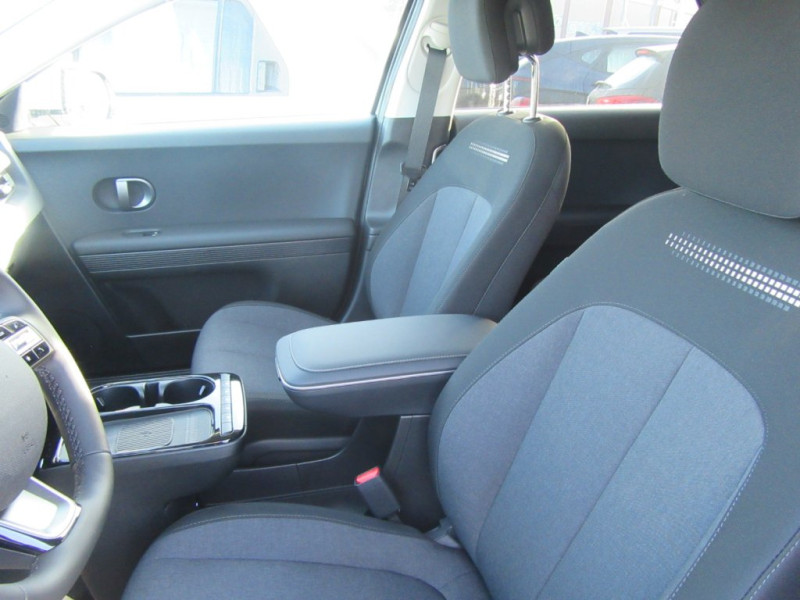 IONIQ 5 GO 84kWh 4WD i5g52-PP7-OO1 - 3