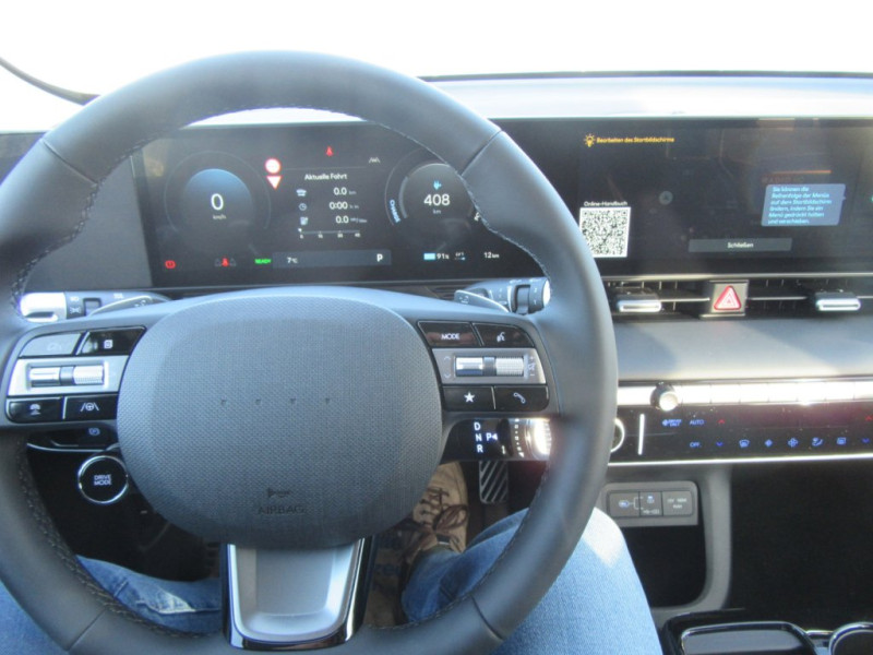 IONIQ 5 GO 84kWh 4WD i5g52-PP7-OO1 - 5