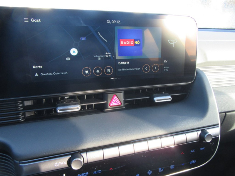 IONIQ 5 GO 84kWh 4WD i5g52-PP7-OO1 - 6