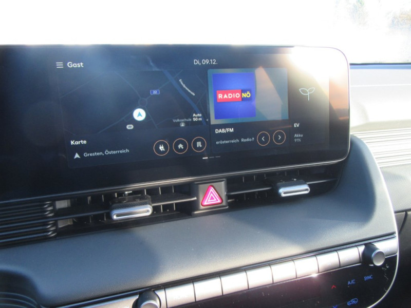 IONIQ 5 GO 84kWh 4WD i5g52-PP7-OO1 - 7