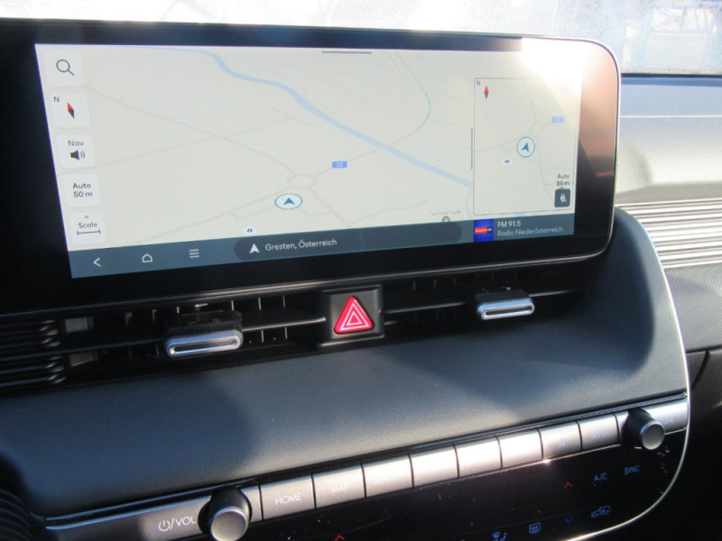 IONIQ 5 GO 84kWh 4WD i5g52-PP7-OO1 - 8